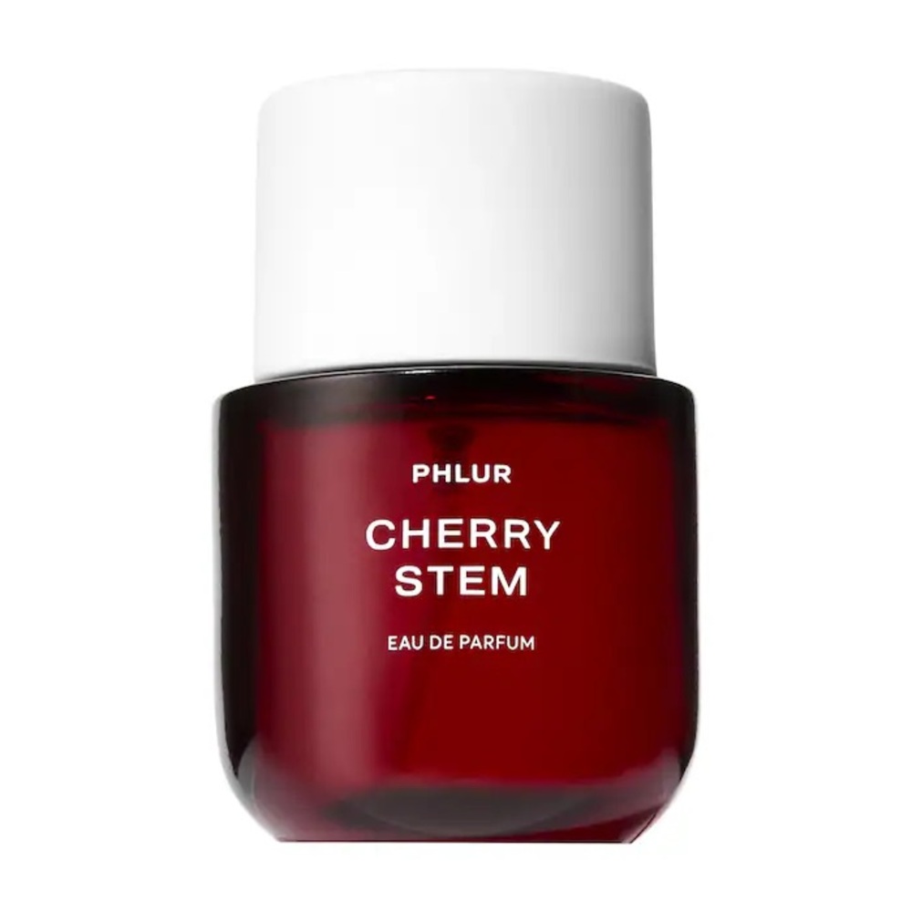 2025 New Releases “Fall Fragrance Collection” - One (1) 3mL Sample (Your Choice) - Picture 13 of 17